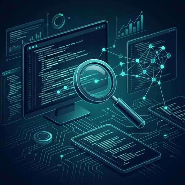 CODEPRO — AI Plagiarism Detection