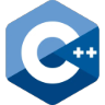 C++ logo